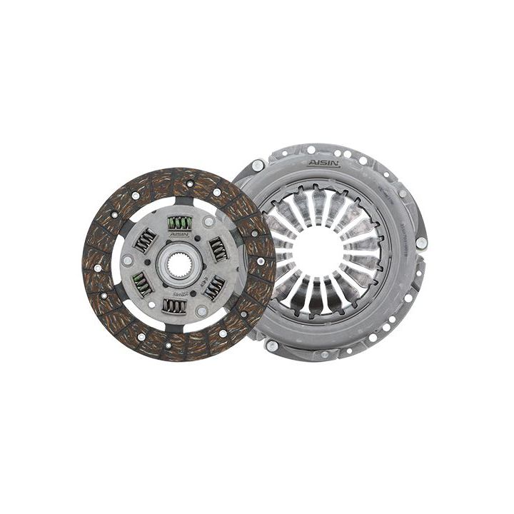 Sankabos komplektas AISIN KE-RE17R