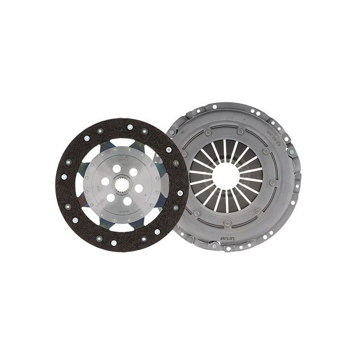 Sankabos komplektas AISIN KE-RE20R