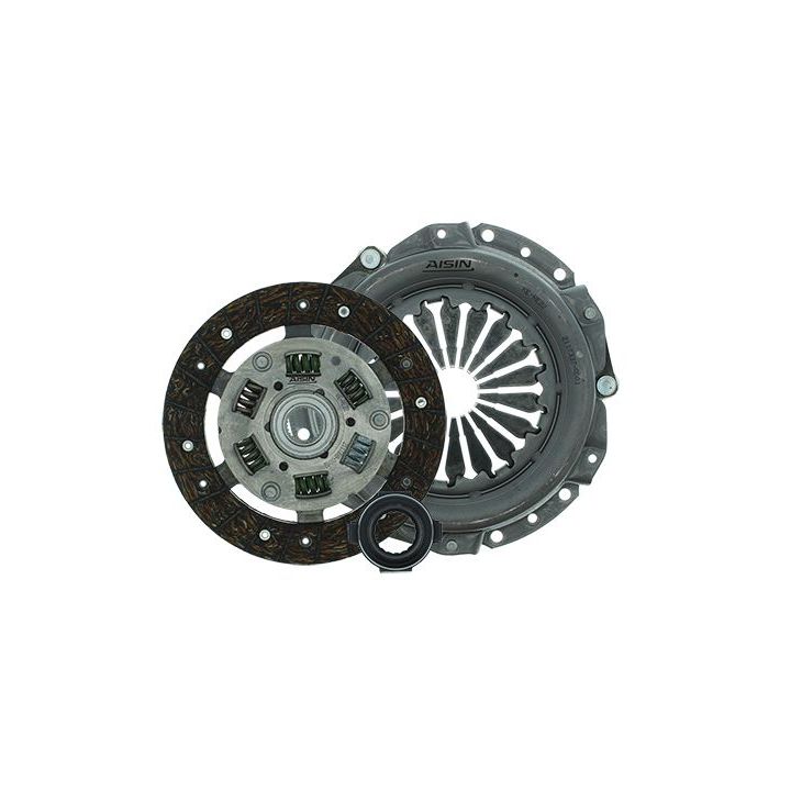 Sankabos komplektas AISIN KE-RE22