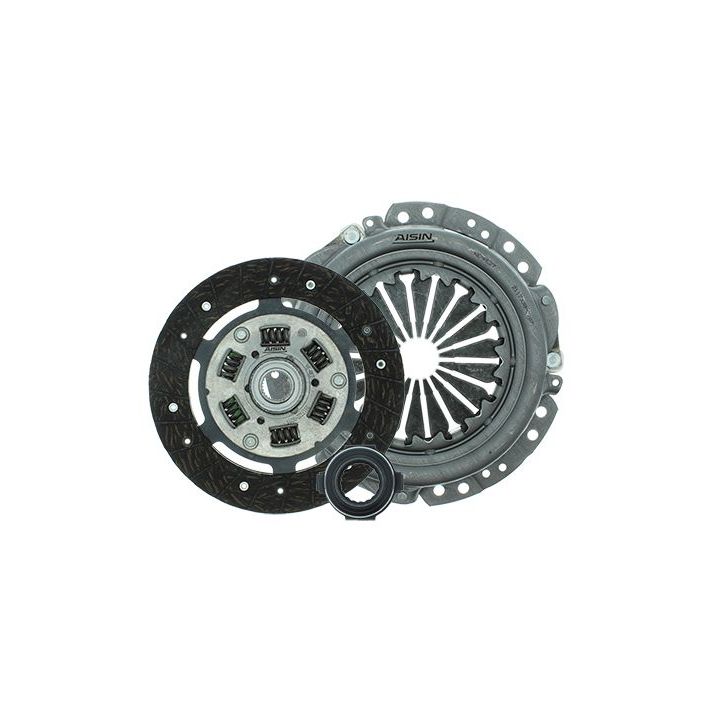 Sankabos komplektas AISIN KE-RE27