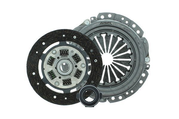 Sankabos komplektas AISIN KE-RE27