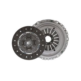 Sankabos komplektas AISIN KE-RE29