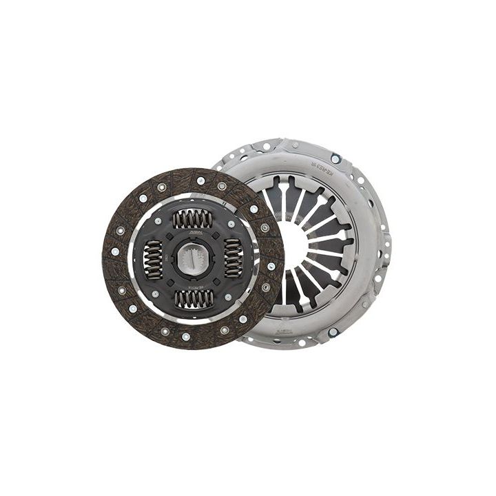 Sankabos komplektas AISIN KE-RE31R