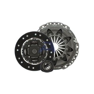 Sankabos komplektas AISIN KE-VO02A