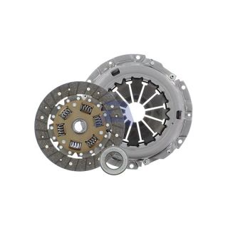 Sankabos komplektas AISIN KG-006