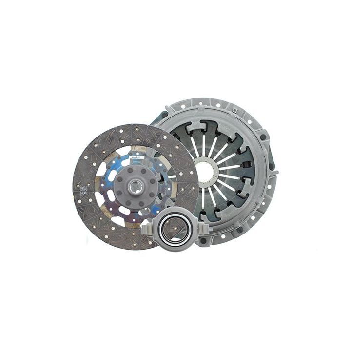 Sankabos komplektas AISIN KG-021