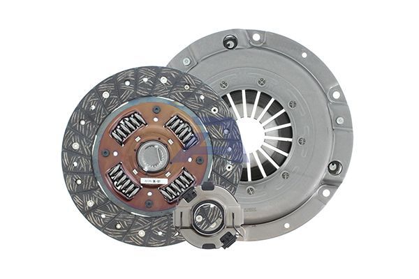 Sankabos komplektas AISIN KG-035A