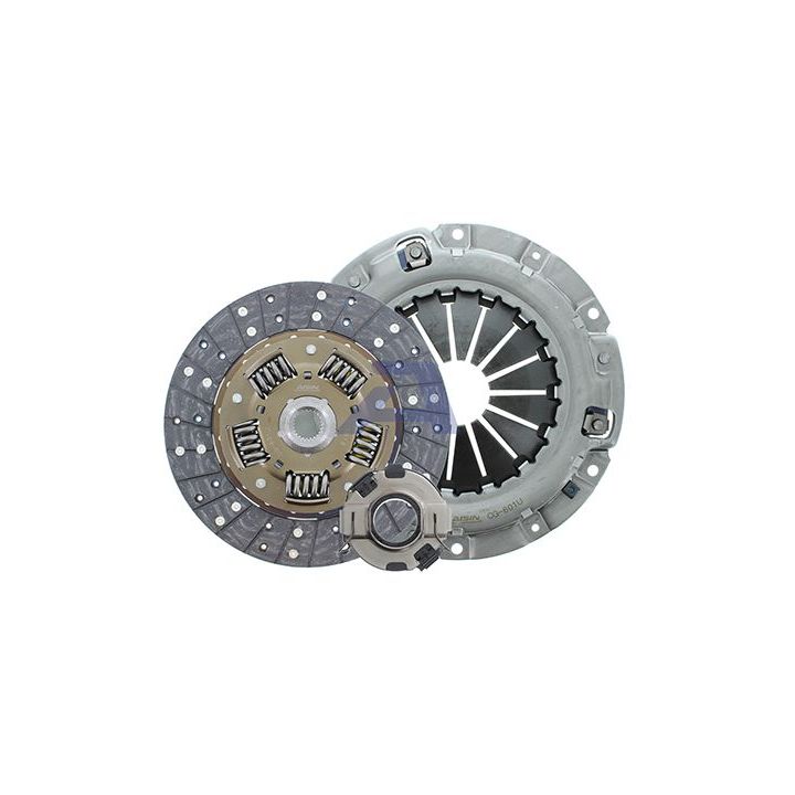 Sankabos komplektas AISIN KG-036A