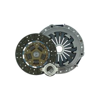 Sankabos komplektas AISIN KG-041A