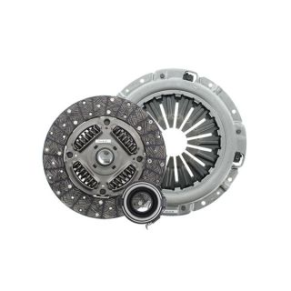 Sankabos komplektas AISIN KG-042