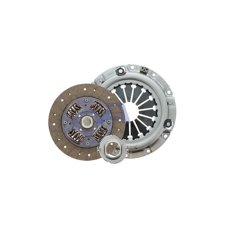 Sankabos komplektas AISIN KK-003A
