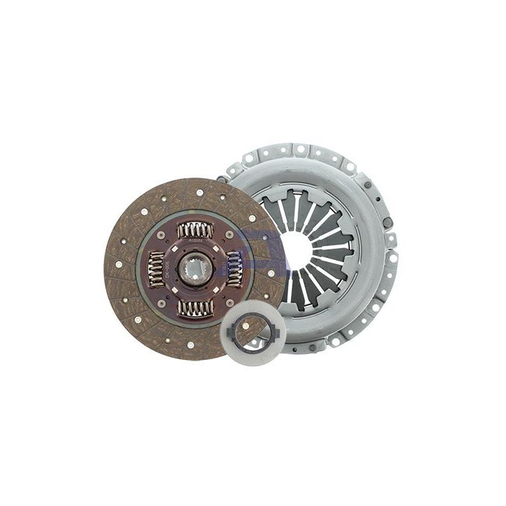 Sankabos komplektas AISIN KK-004B