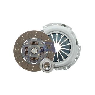 Sankabos komplektas AISIN KK-005