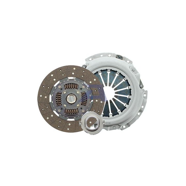 Sankabos komplektas AISIN KK-005