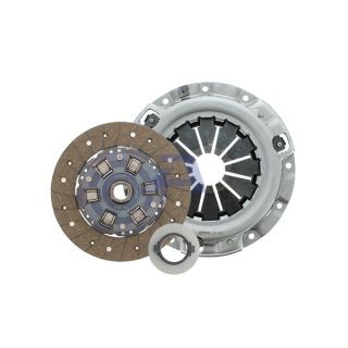 Sankabos komplektas AISIN KK-008