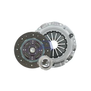 Sankabos komplektas AISIN KK-014