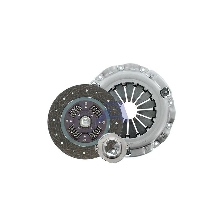 Sankabos komplektas AISIN KK-014