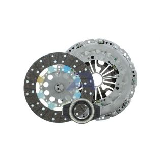Sankabos komplektas AISIN KK-021A