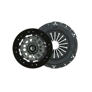 Sankabos komplektas AISIN KK-023R