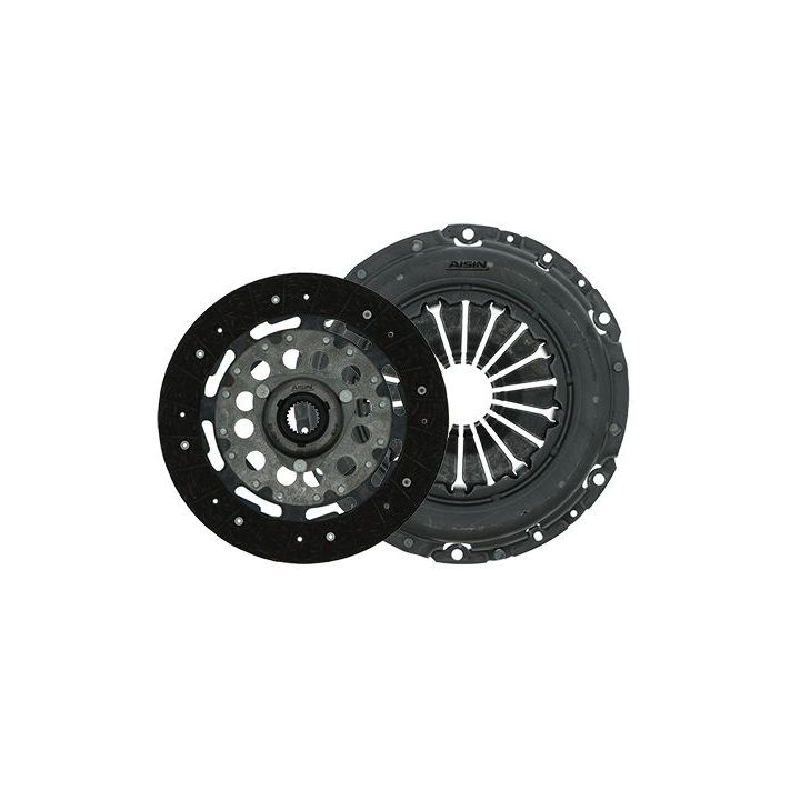 Sankabos komplektas AISIN KK-023R