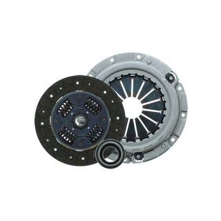 Sankabos komplektas AISIN KK-028