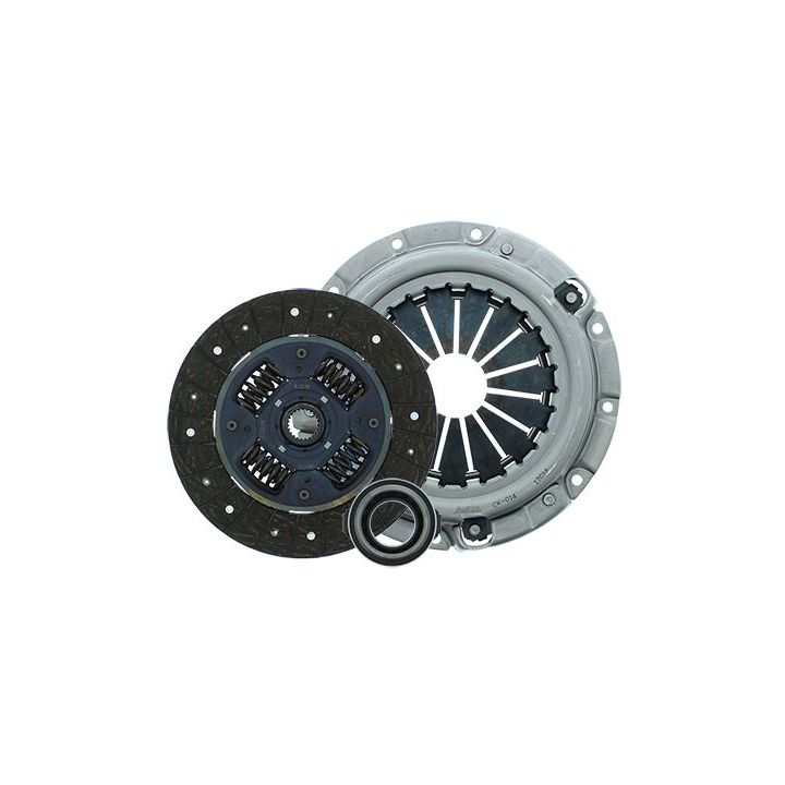 Sankabos komplektas AISIN KK-028