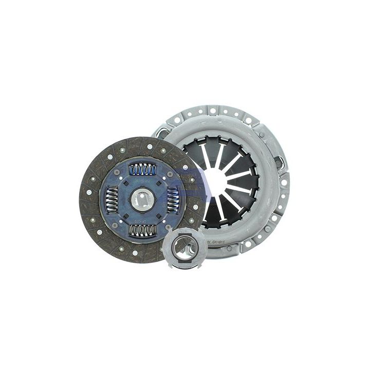 Sankabos komplektas AISIN KK-029