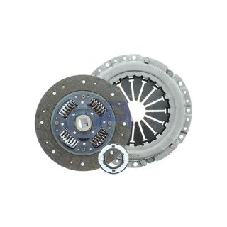 Sankabos komplektas AISIN KK-030