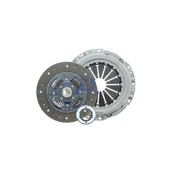 Sankabos komplektas AISIN KK-030