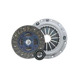 Sankabos komplektas AISIN KK-031