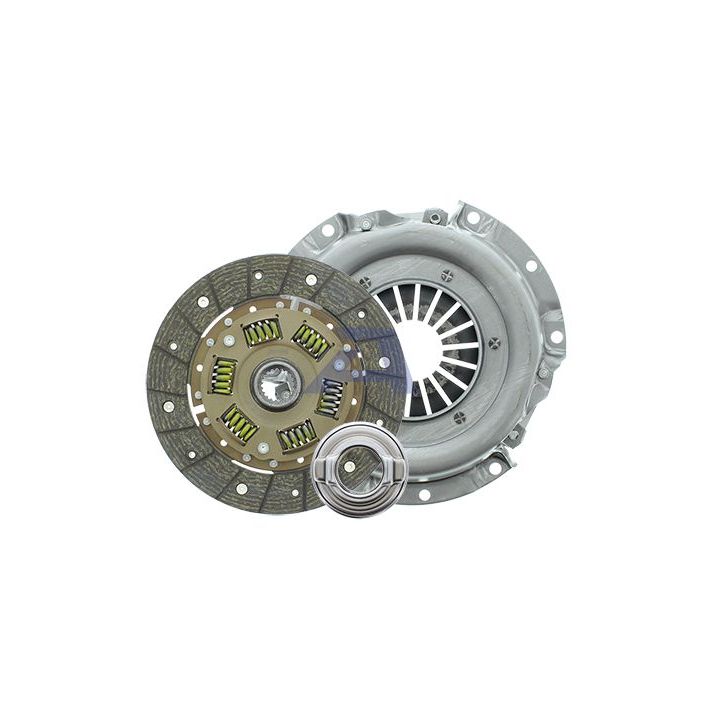 Sankabos komplektas AISIN KM-002