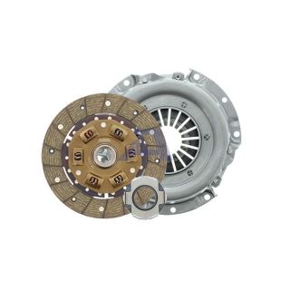 Sankabos komplektas AISIN KM-004A