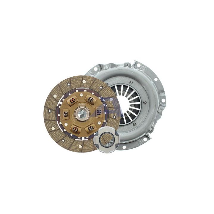 Sankabos komplektas AISIN KM-004A