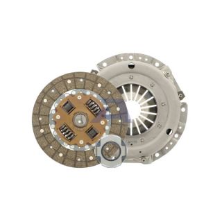 Sankabos komplektas AISIN KM-008