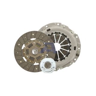 Sankabos komplektas AISIN KM-011