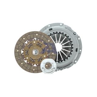 Sankabos komplektas AISIN KM-030A