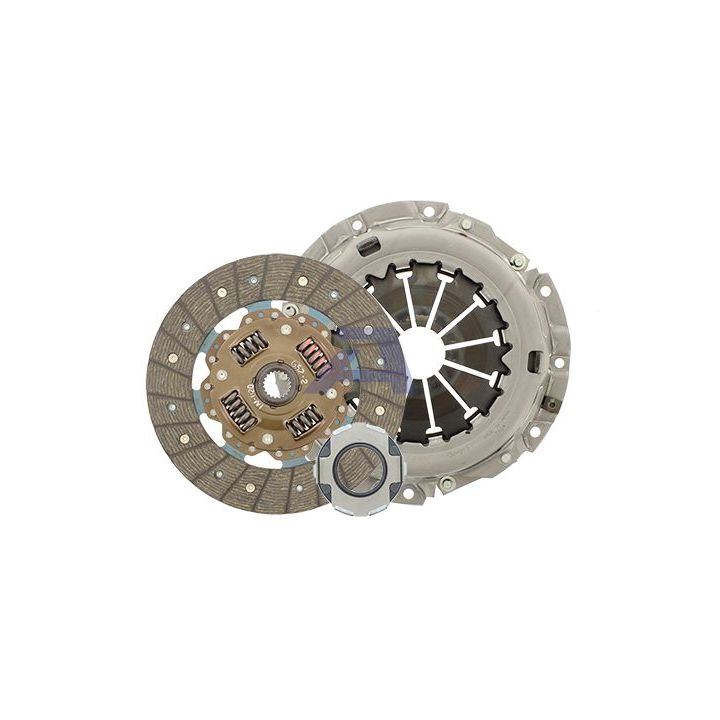 Sankabos komplektas AISIN KM-034