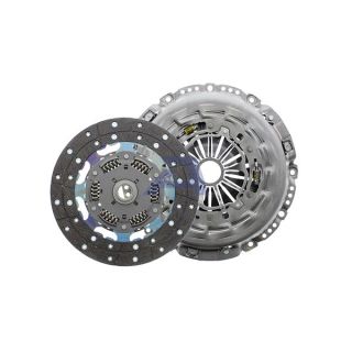 Sankabos komplektas AISIN KM-119R