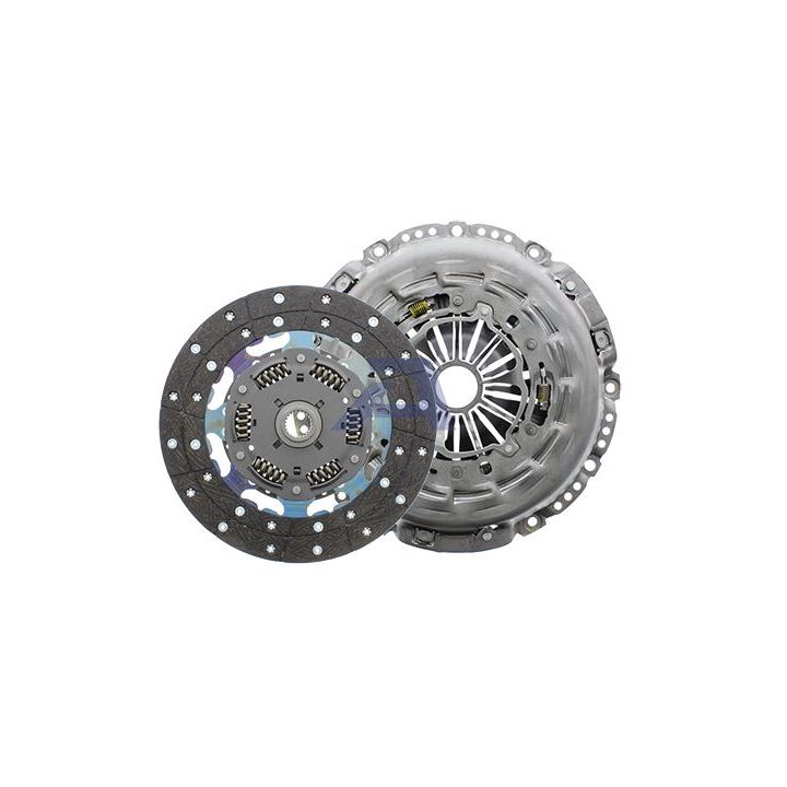 Sankabos komplektas AISIN KM-119R