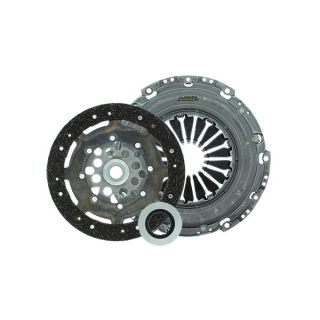 Sankabos komplektas AISIN KM-127