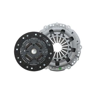 Sankabos komplektas AISIN KN-174R