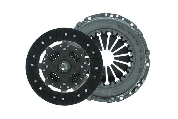 Sankabos komplektas AISIN KN-182R