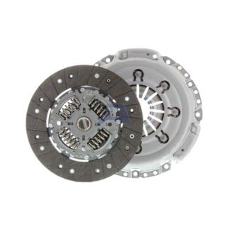 Sankabos komplektas AISIN KN-183R