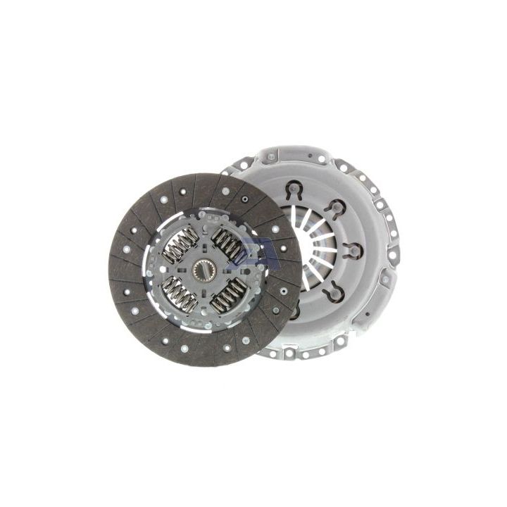 Sankabos komplektas AISIN KN-183R