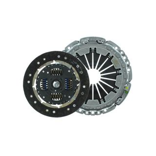 Sankabos komplektas AISIN KN-185R