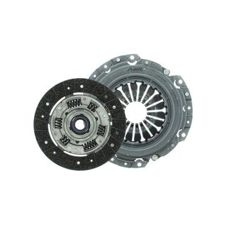 Sankabos komplektas AISIN KN-216R