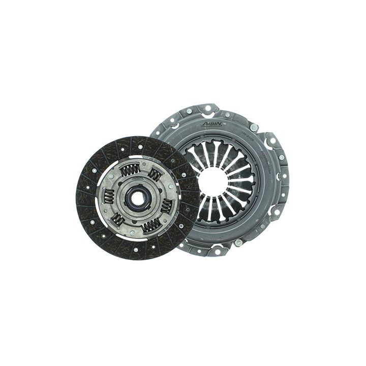 Sankabos komplektas AISIN KN-216R