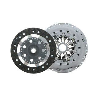 Sankabos komplektas AISIN KN-218R