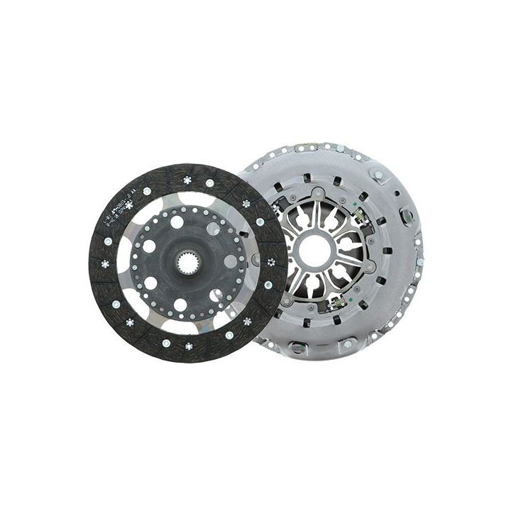 Sankabos komplektas AISIN KN-218R