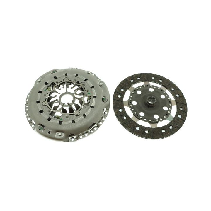 Sankabos komplektas AISIN KN-218R